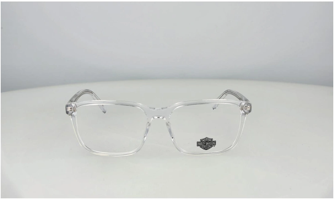 Harley-Davidson Optical Frame HD50061 026 58