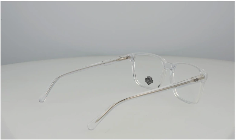 Harley-Davidson Optical Frame HD50061 026 58