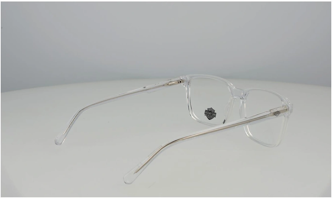 Harley-Davidson Optical Frame HD50061 026 58