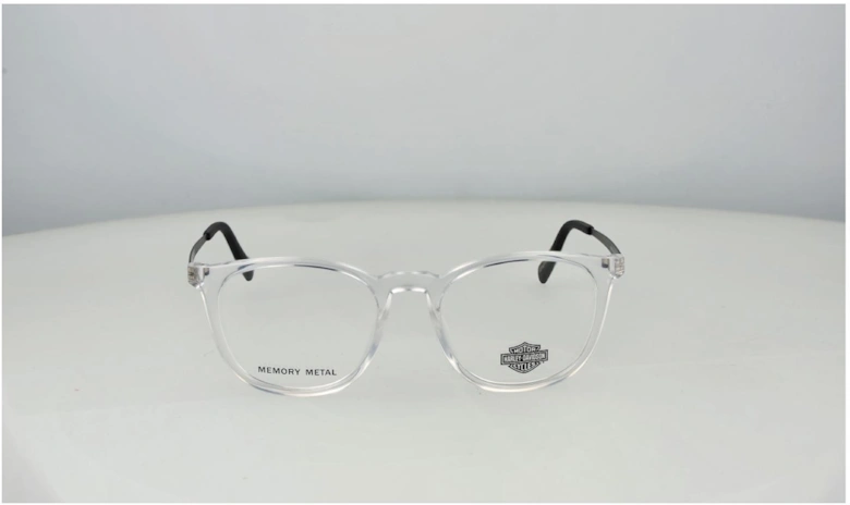 Harley-Davidson Optical Frame HD50070 026 50