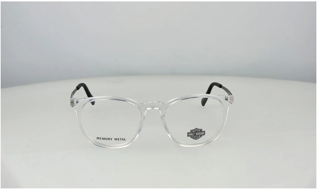 Harley-Davidson Optical Frame HD50070 026 50