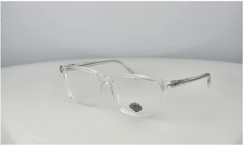 Harley-Davidson Optical Frame HD50061 026 58