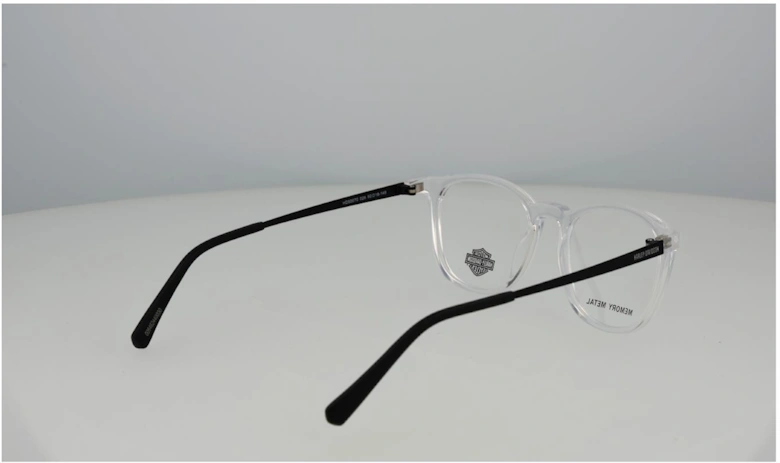 Harley-Davidson Optical Frame HD50070 026 50