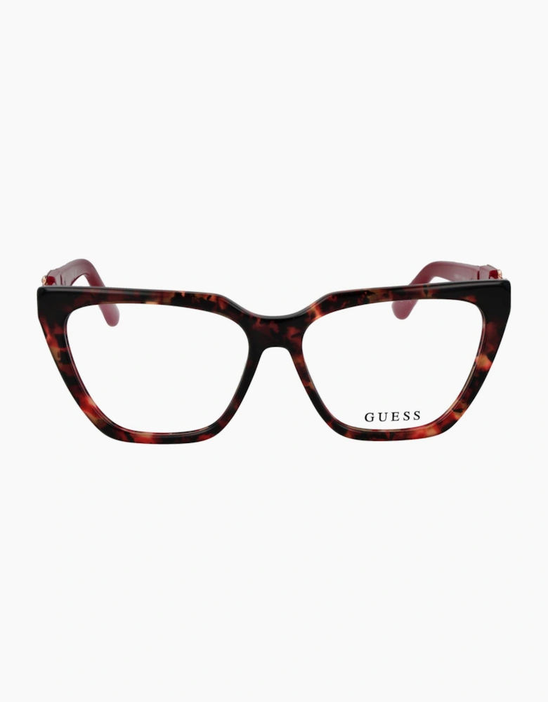 Guess Optical Frame GU2985 071 54
