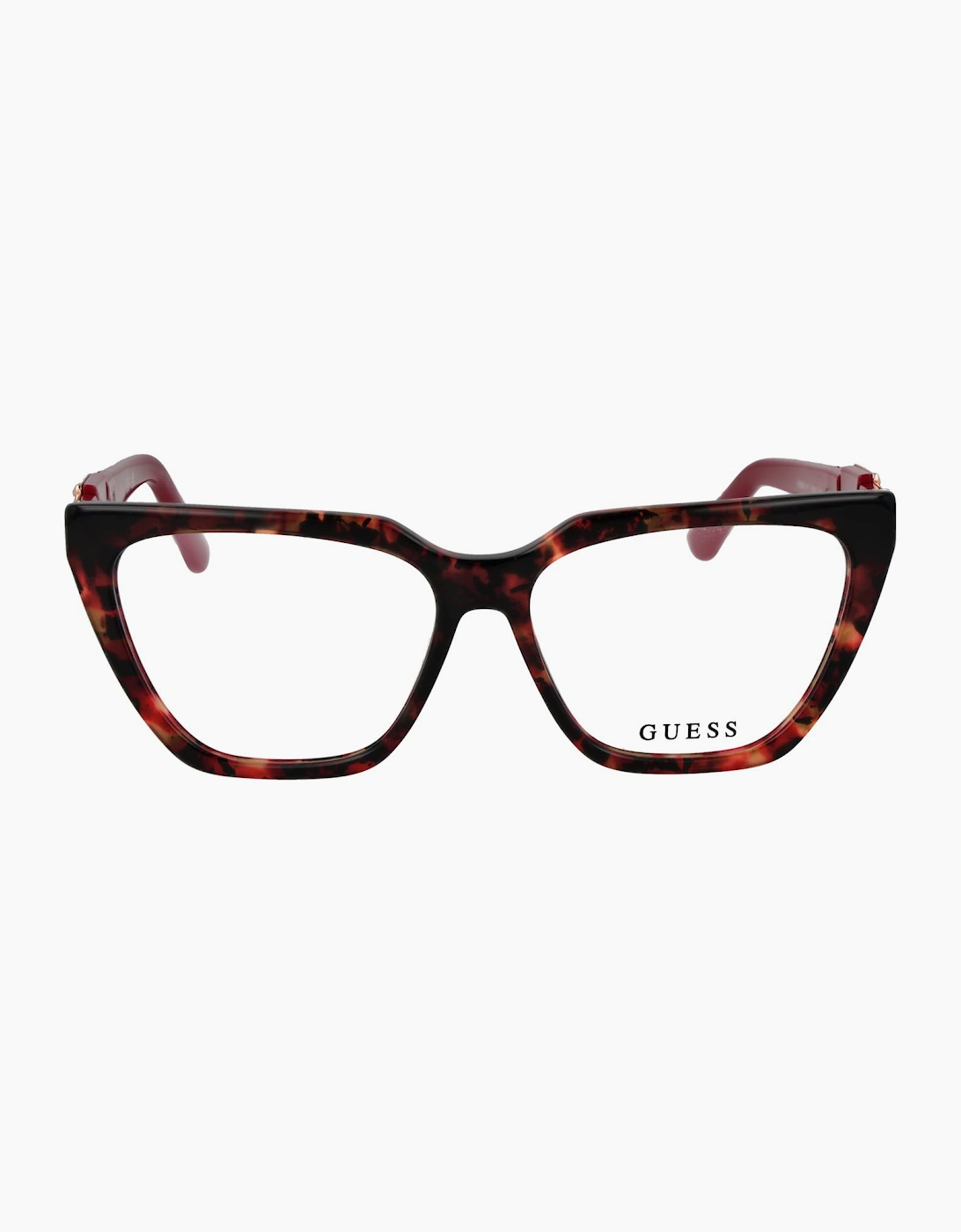Guess Optical Frame GU2985 071 54