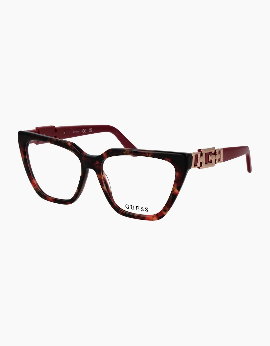 Guess Optical Frame GU2985 071 54