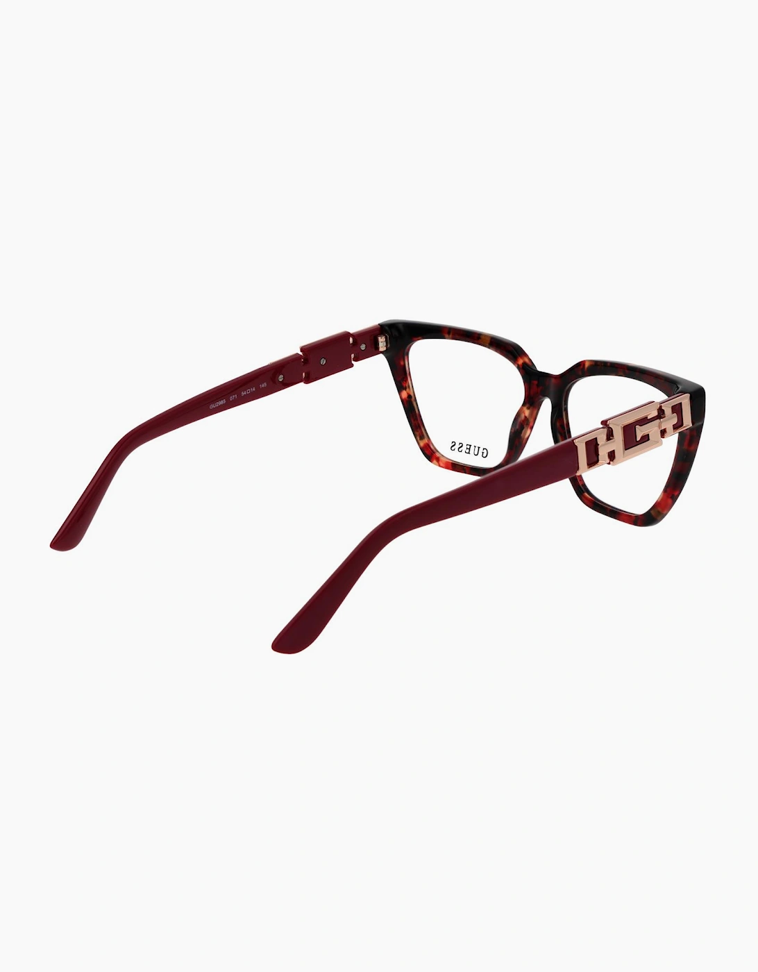 Guess Optical Frame GU2985 071 54