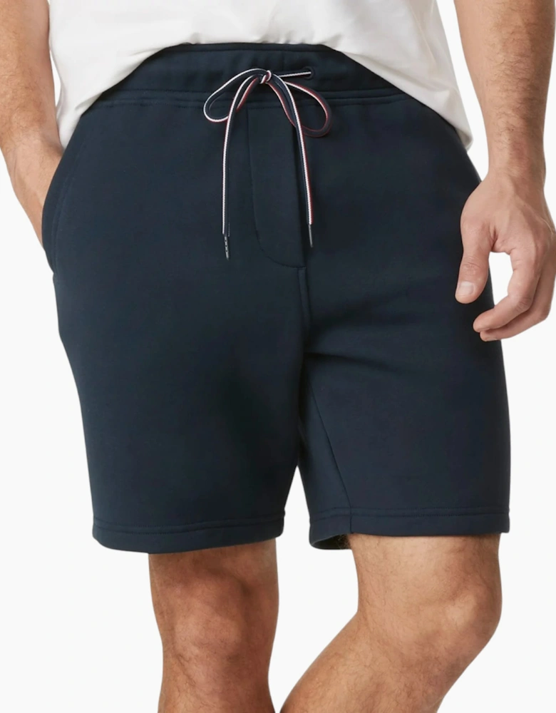 Ex Tommy Hilfiger Mens Shorts Summer Beach Pant