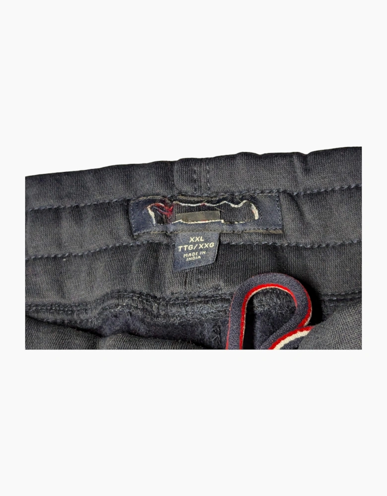 Ex Tommy Hilfiger Mens Shorts Summer Beach Pant