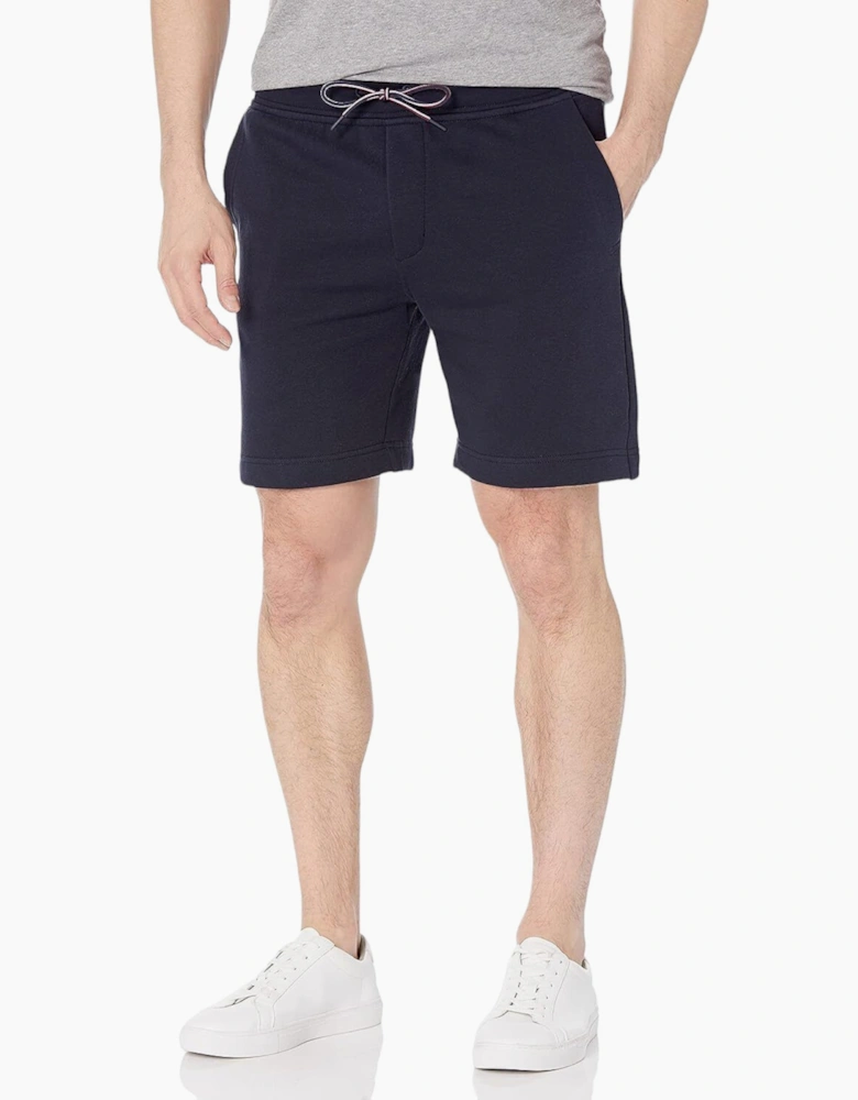 Ex Tommy Hilfiger Mens Shorts Summer Beach Pant