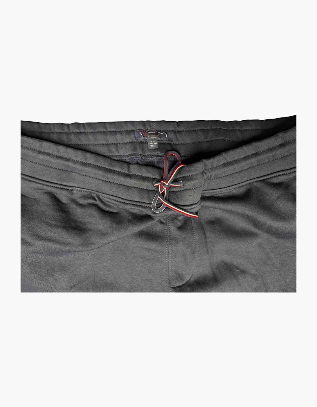 Ex Tommy Hilfiger Mens Shorts Summer Beach Pant