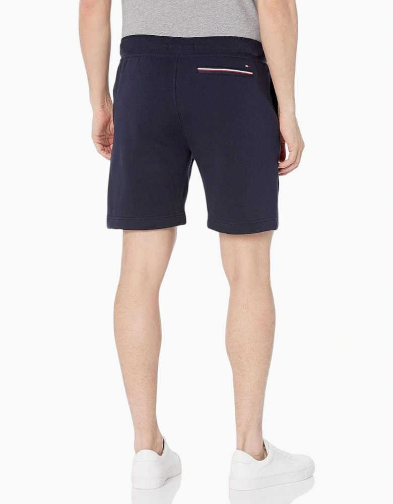 Ex Tommy Hilfiger Mens Shorts Summer Beach Pant