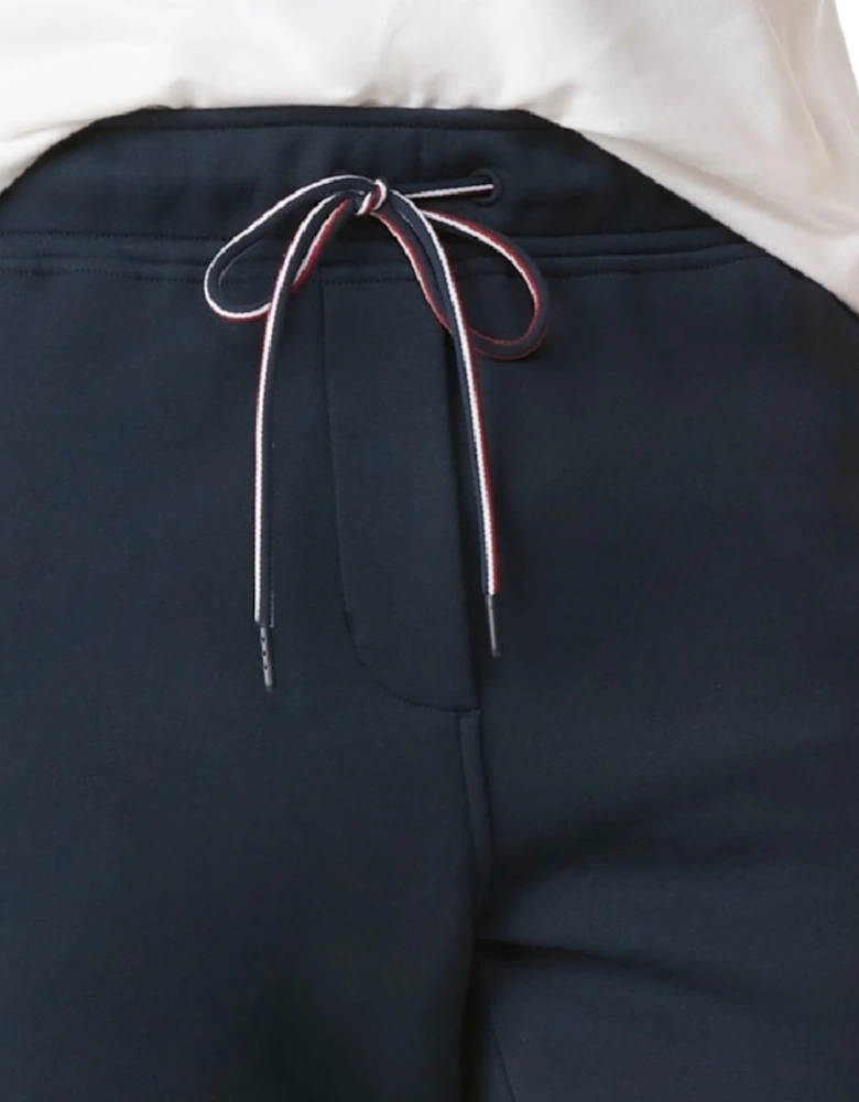Ex Tommy Hilfiger Mens Shorts Summer Beach Pant