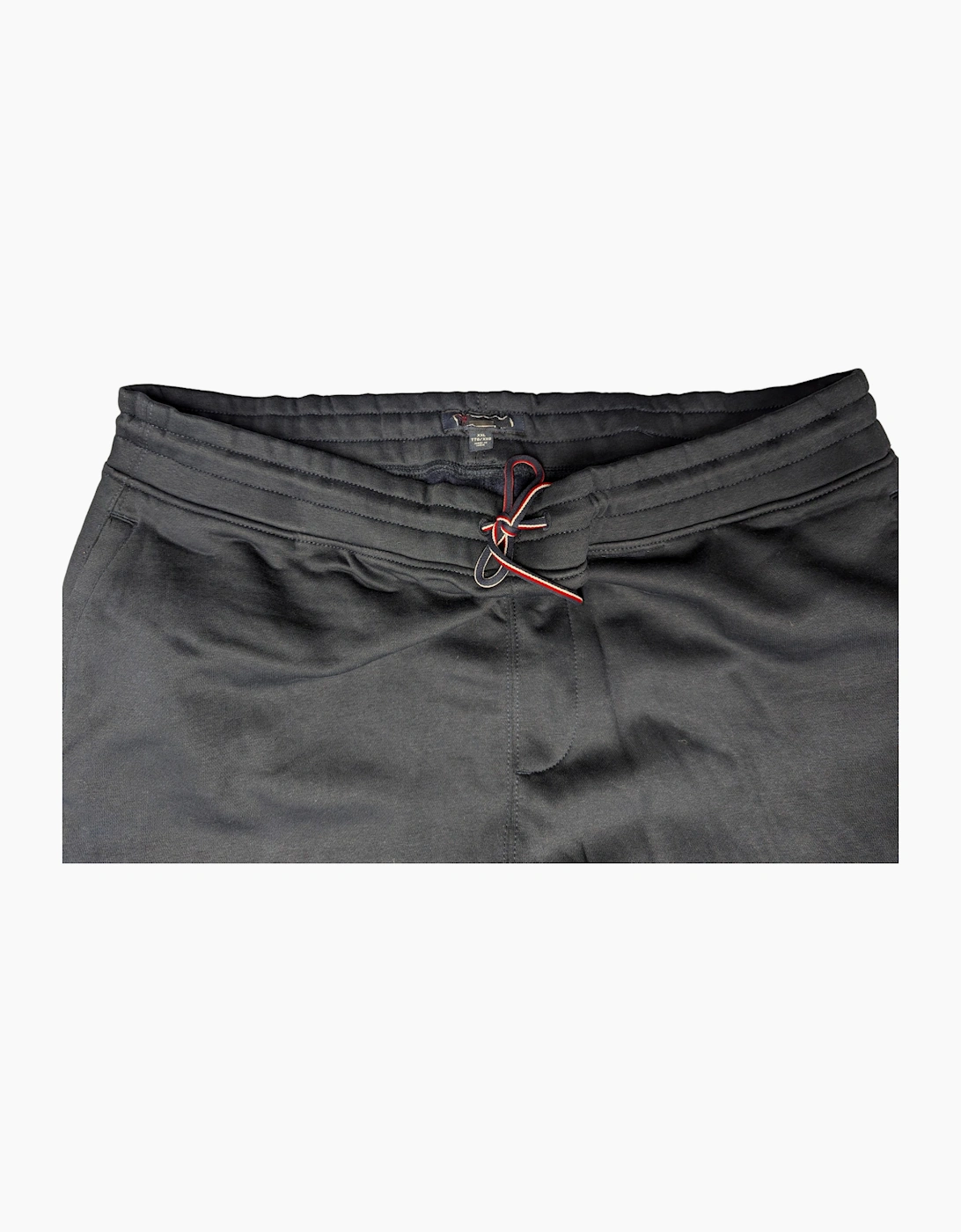 Ex Tommy Hilfiger Mens Shorts Summer Beach Pant