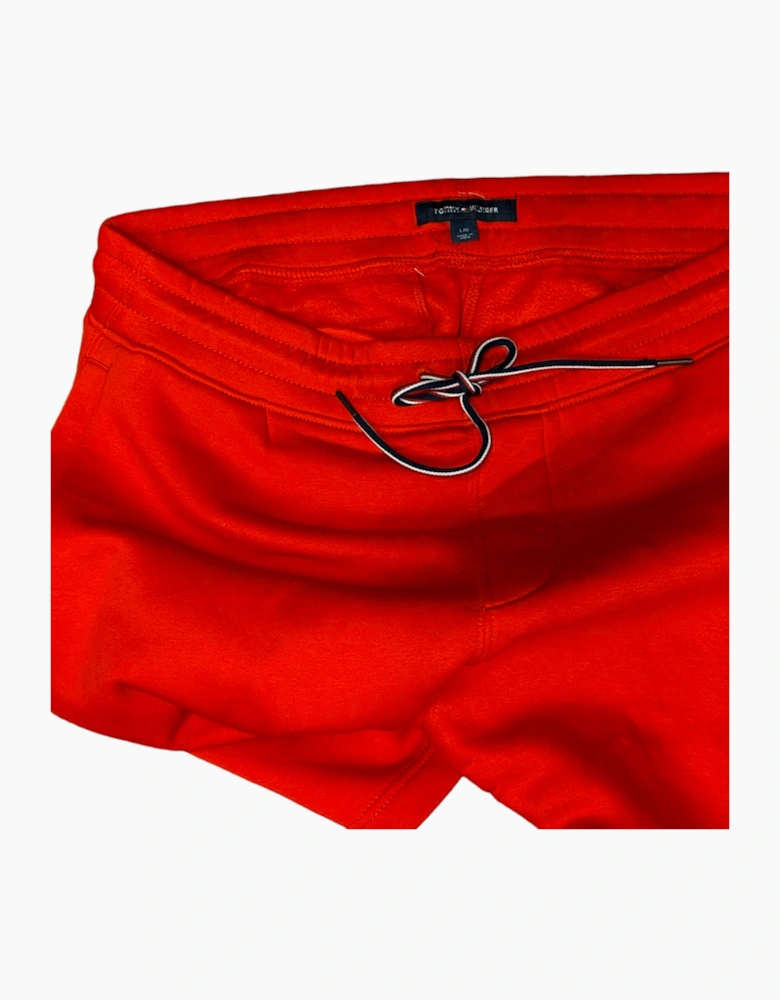 Ex Tommy Hilfiger Mens Shorts Summer Beach Pant