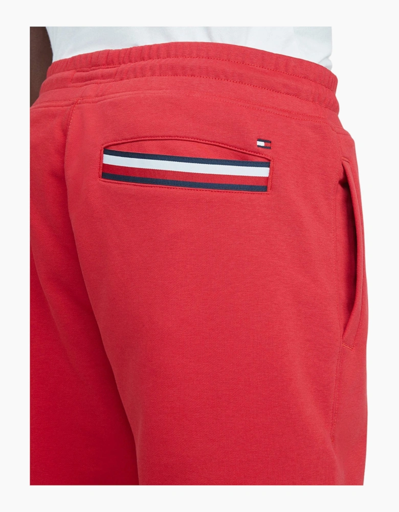 Ex Tommy Hilfiger Mens Shorts Summer Beach Pant