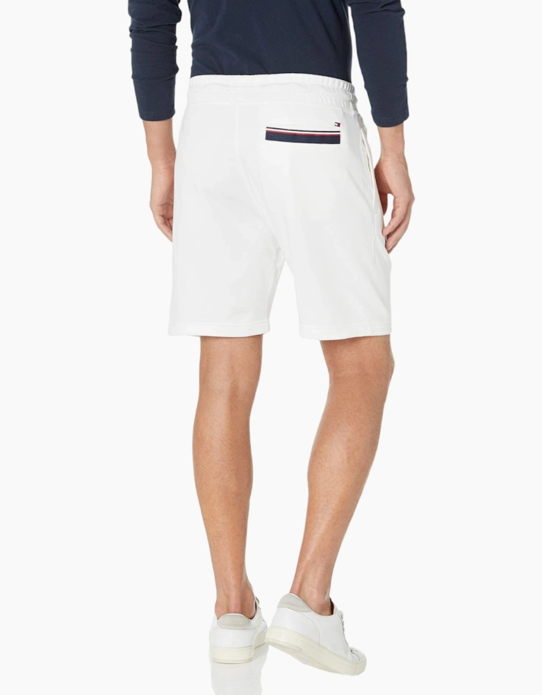 Ex Tommy Hilfiger Mens Shorts Summer Beach Pant