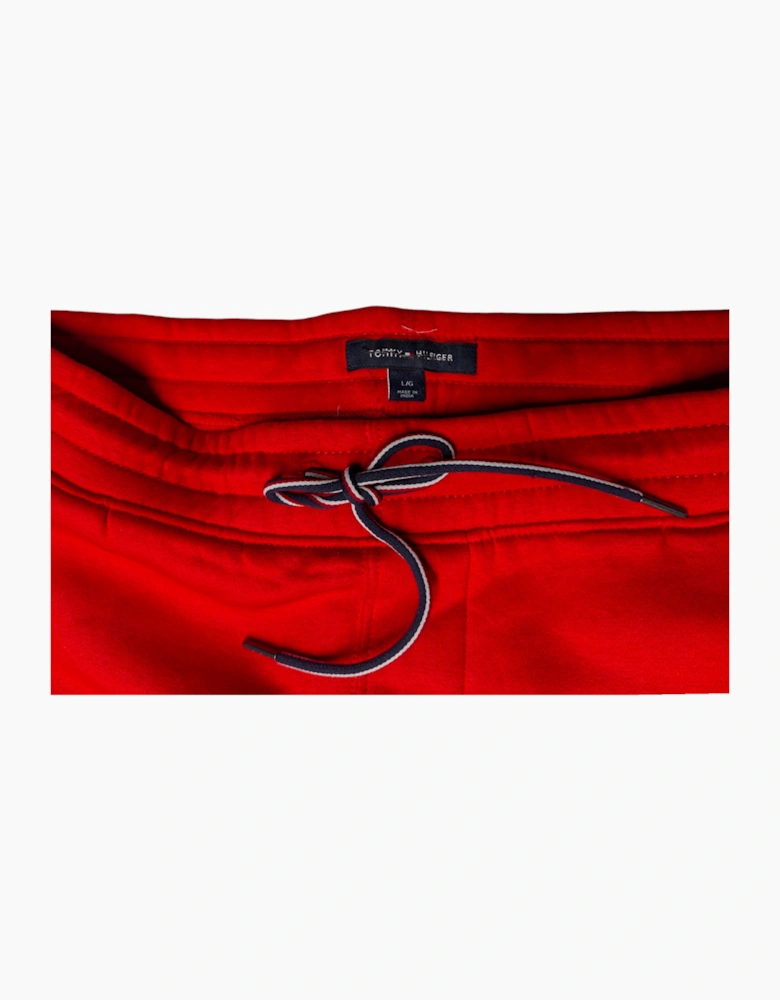 Ex Tommy Hilfiger Mens Shorts Summer Beach Pant