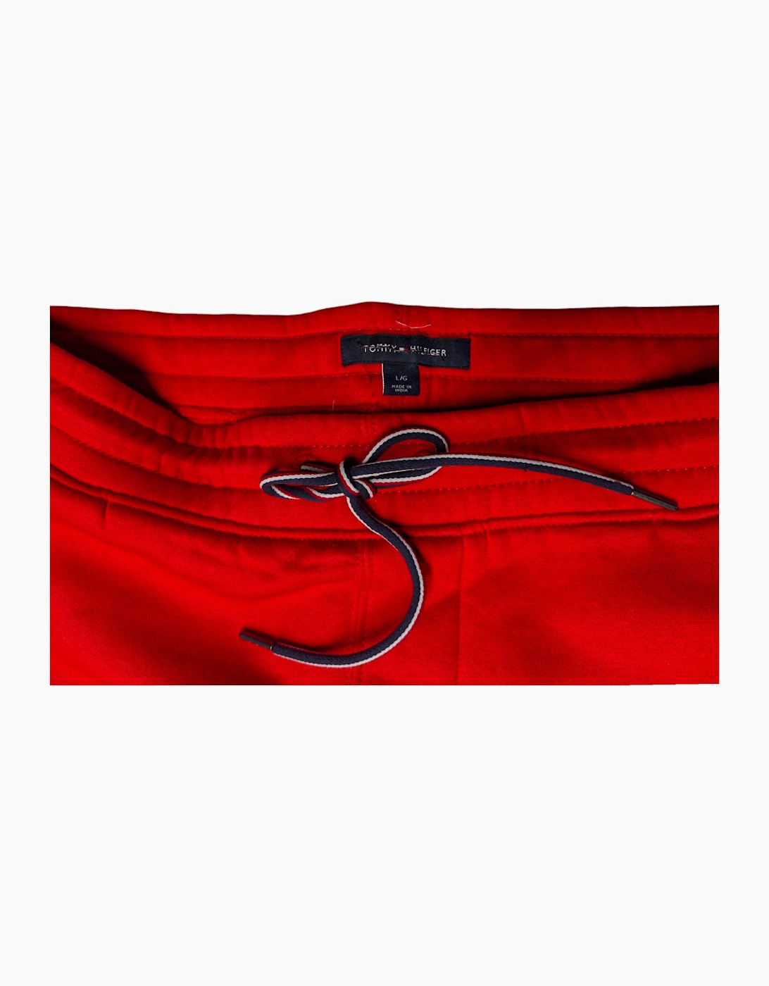 Ex Tommy Hilfiger Mens Shorts Summer Beach Pant