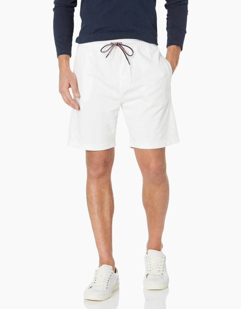 Ex Tommy Hilfiger Mens Shorts Summer Beach Pant