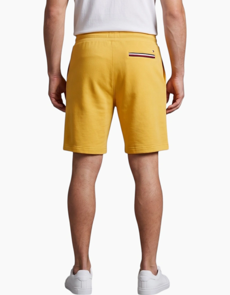 Ex Tommy Hilfiger Mens Shorts Summer Beach Pant