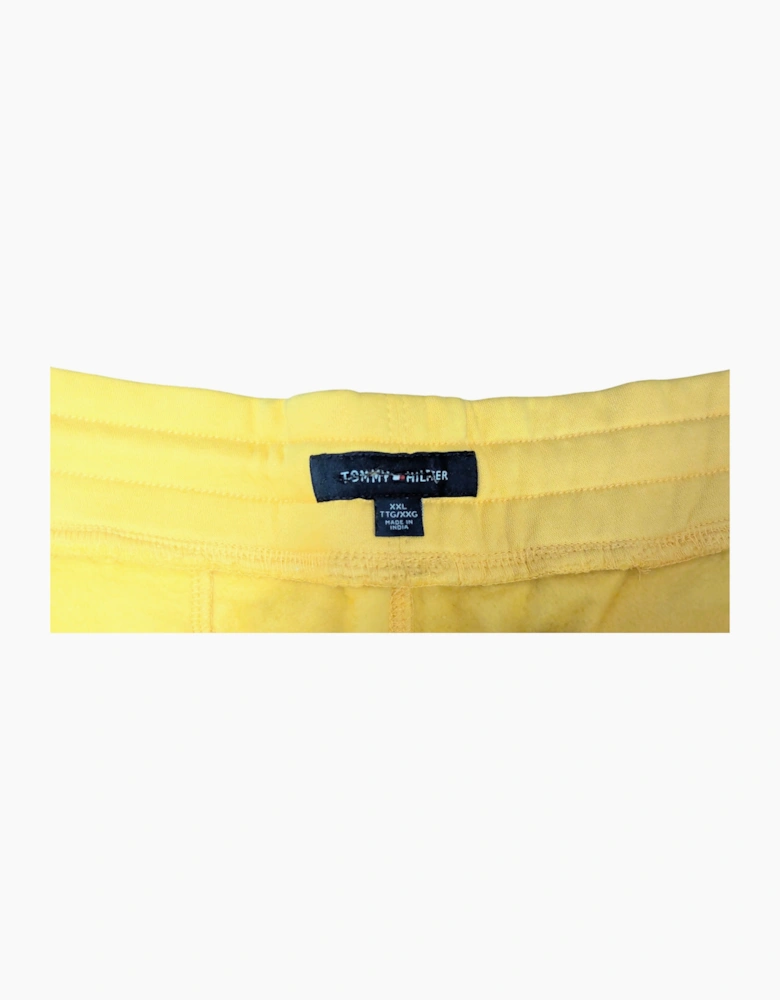 Ex Tommy Hilfiger Mens Shorts Summer Beach Pant