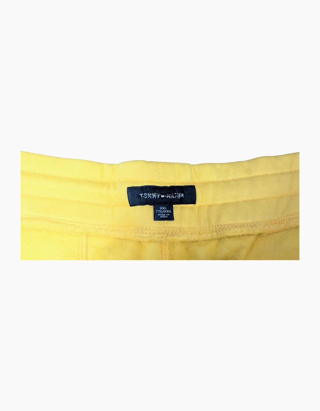 Ex Tommy Hilfiger Mens Shorts Summer Beach Pant