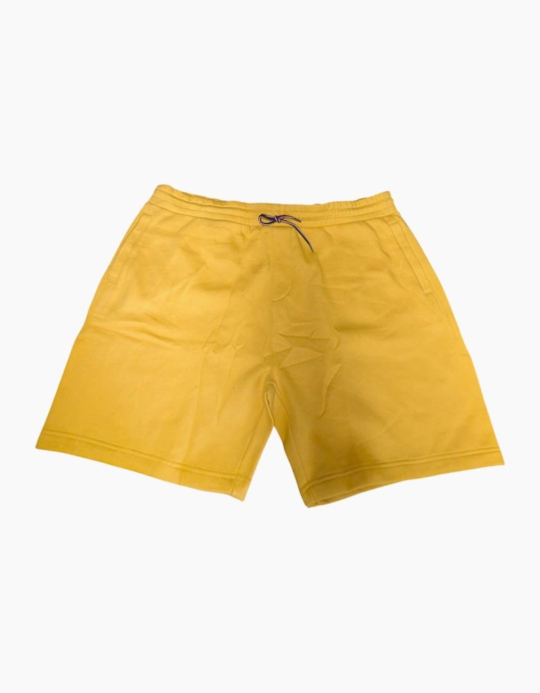 Ex Tommy Hilfiger Mens Shorts Summer Beach Pant