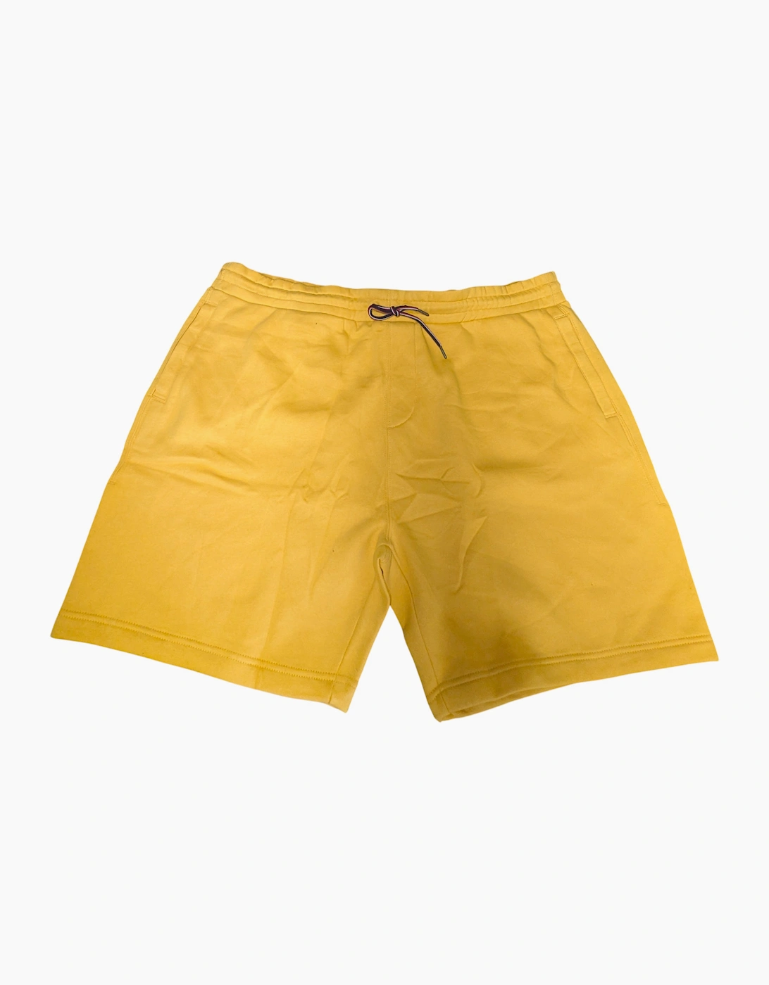 Ex Tommy Hilfiger Mens Shorts Summer Beach Pant