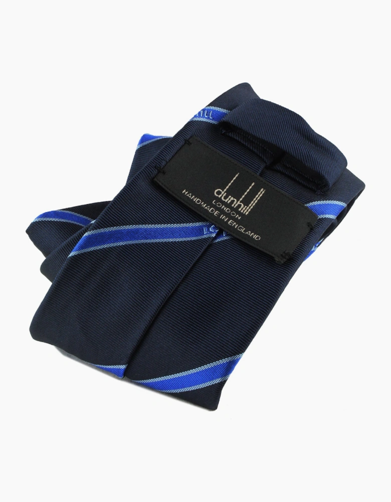 Dunhill Tie
