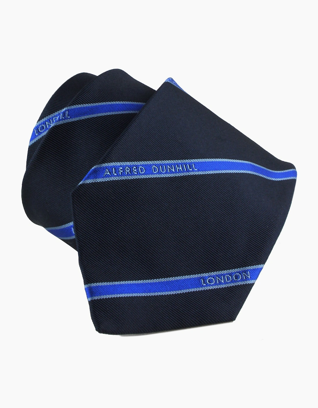 Dunhill Tie