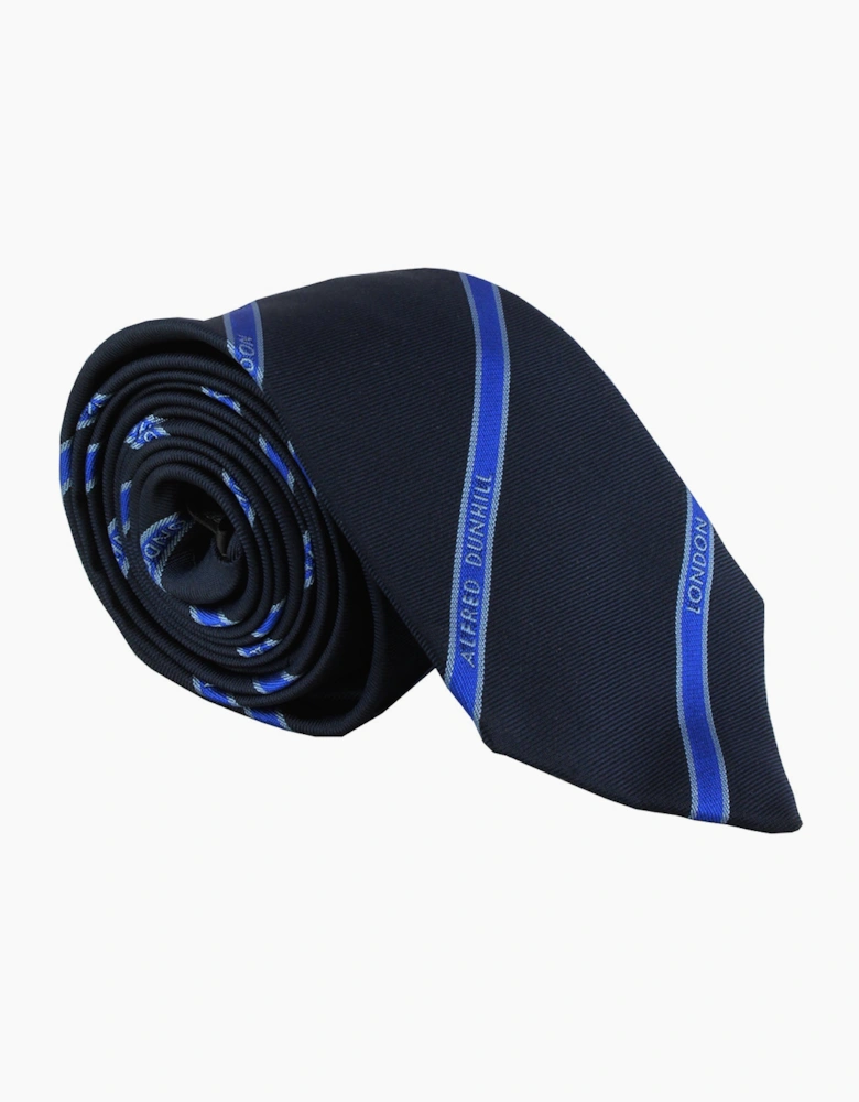 Dunhill Tie