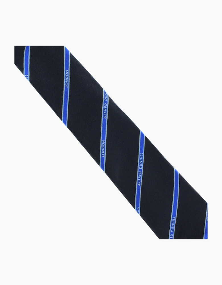 Dunhill Tie