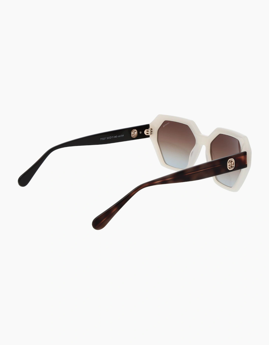 Comma Sunglasses 77227 64 52
