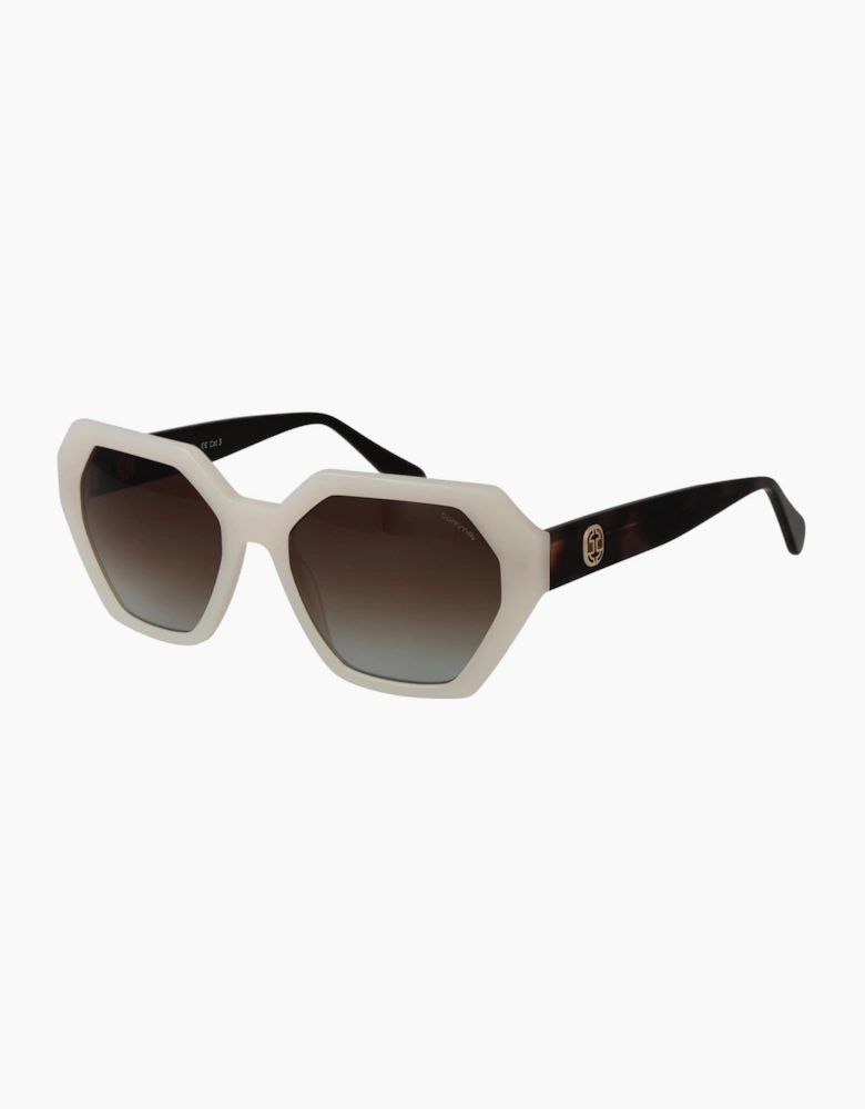 Comma Sunglasses 77227 64 52