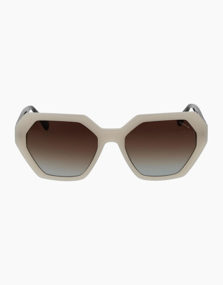 Comma Sunglasses 77227 64 52