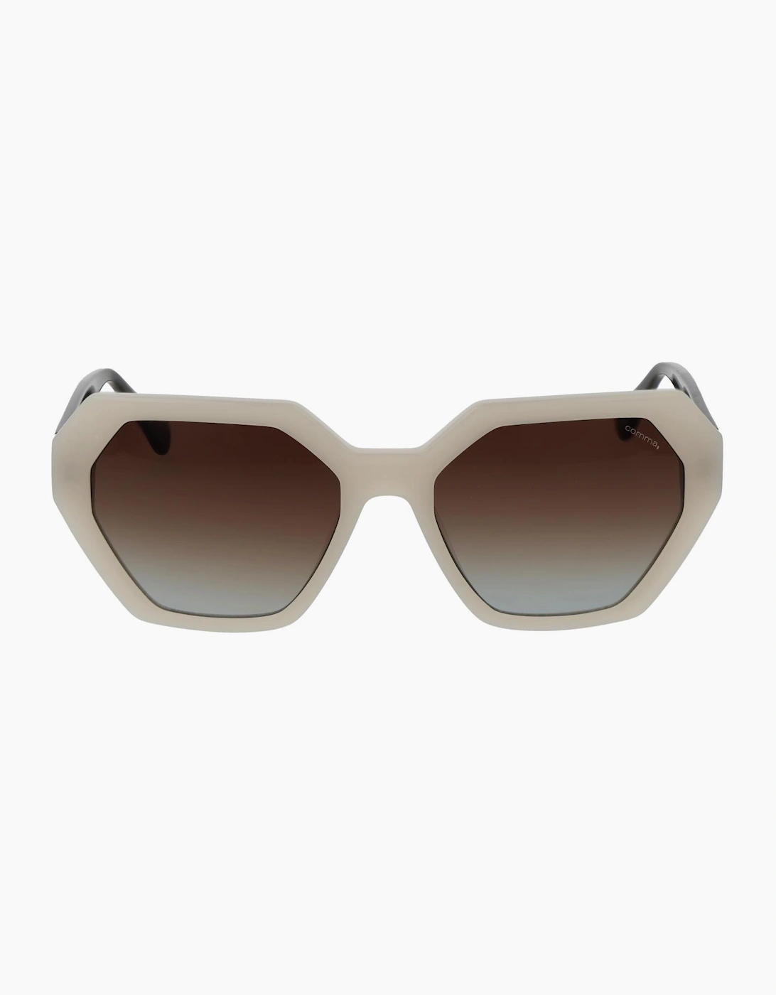 Comma Sunglasses 77227 64 52
