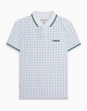 White/Navy/Smoke