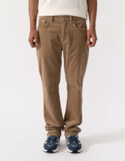 264 Light Taupe