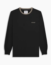 Black/Stone