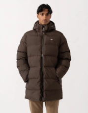 217 Black Brown