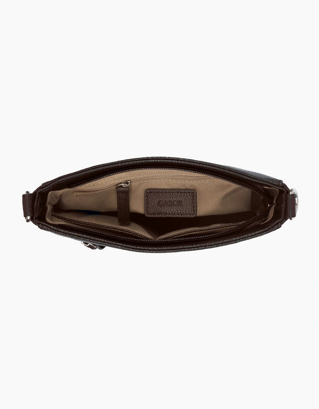 Silena Womens Cross Body Bag