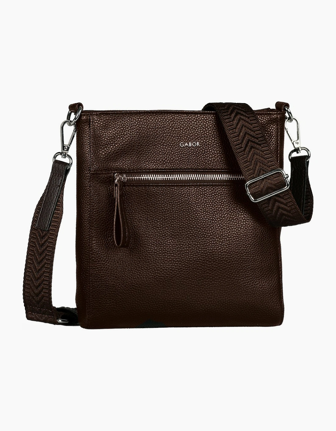 Silena Womens Cross Body Bag
