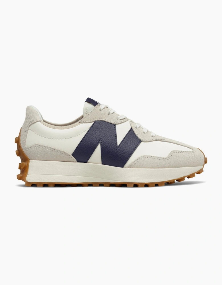 Womens 327