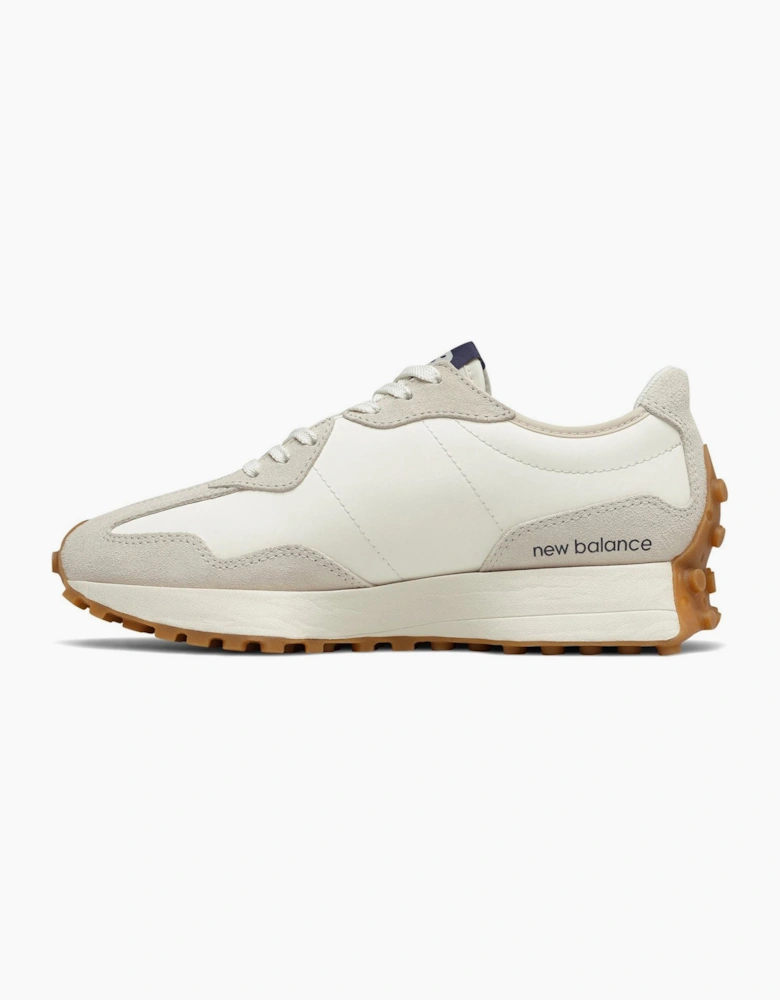 Womens 327