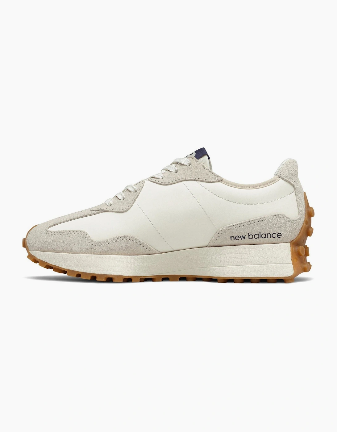 Womens 327