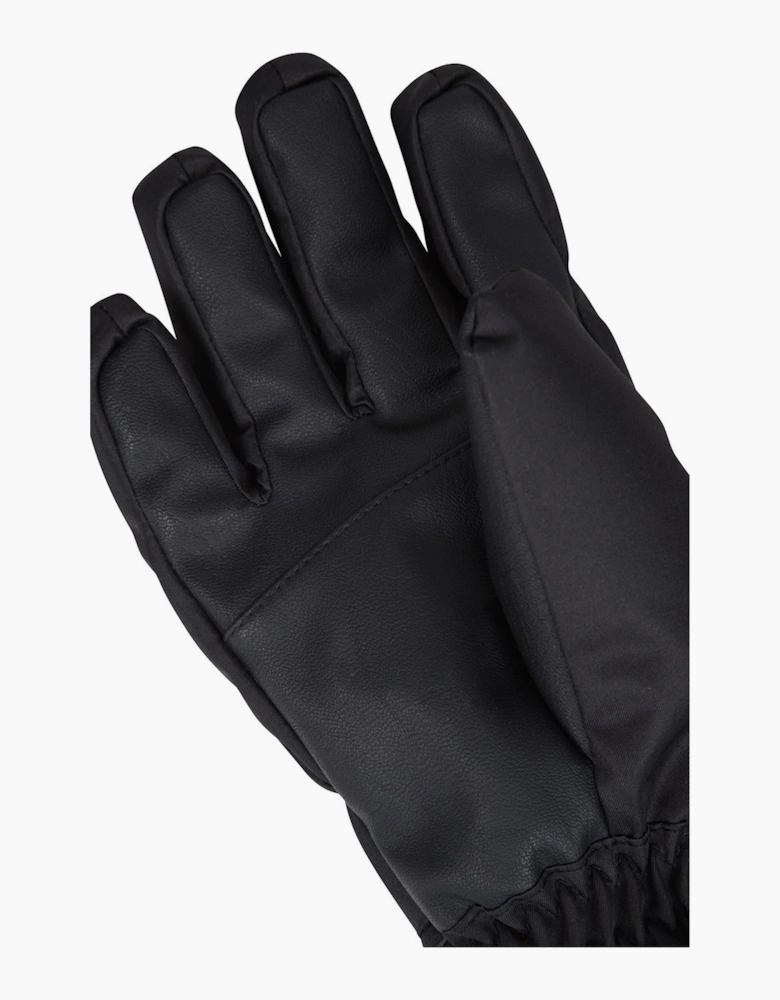 Mountain Warehouse Womens/Ladies Extreme Waterproof Ski Gloves