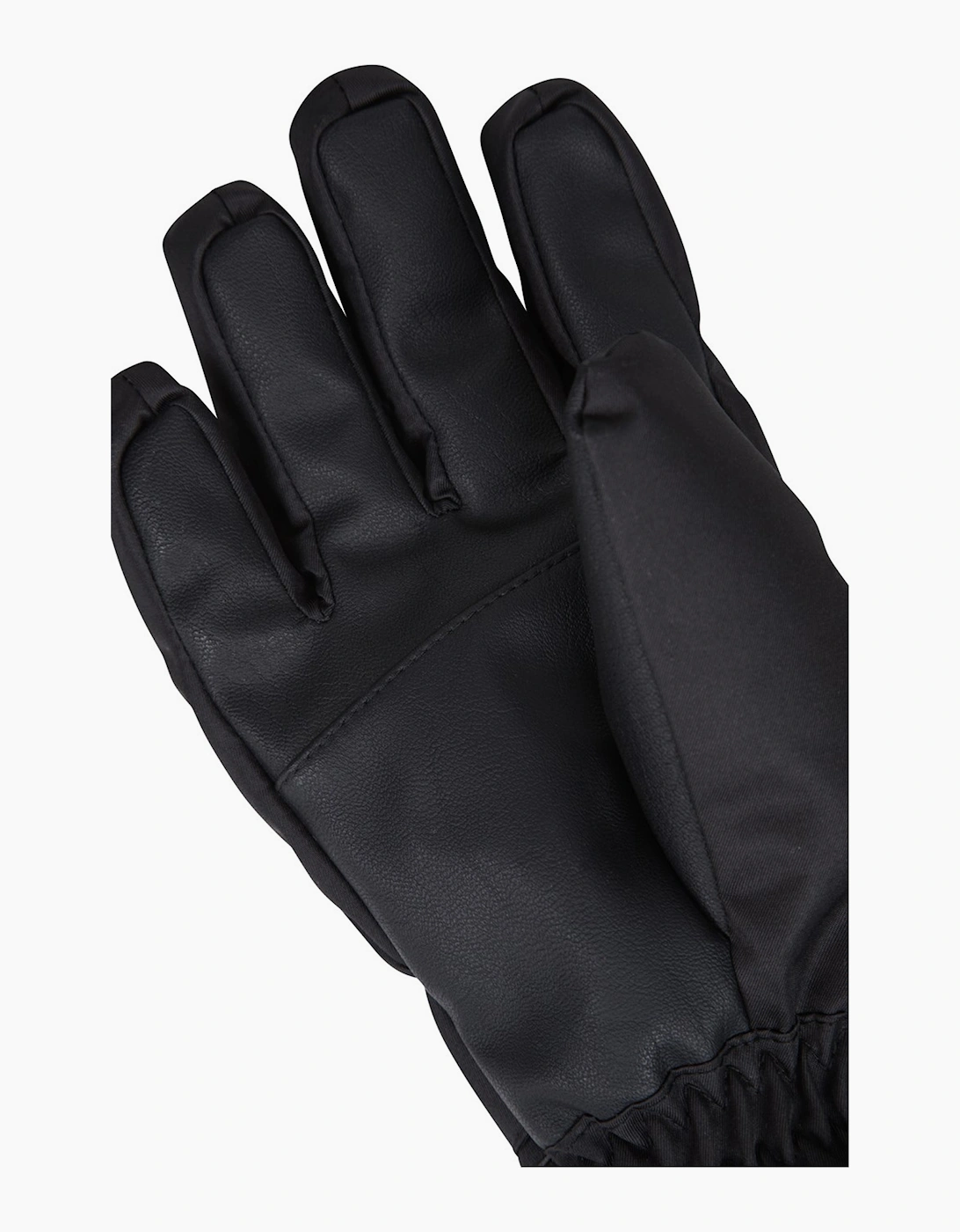 Mountain Warehouse Womens/Ladies Extreme Waterproof Ski Gloves