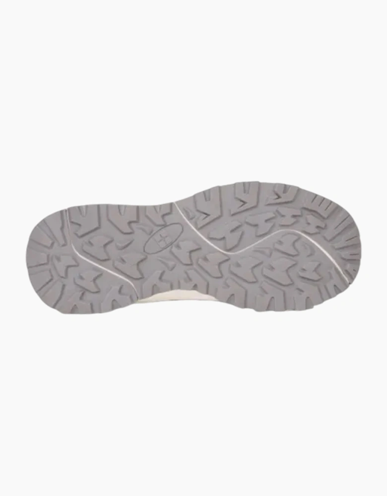 Mountain Warehouse Childrens/Kids Track Waterproof Hiking Boots