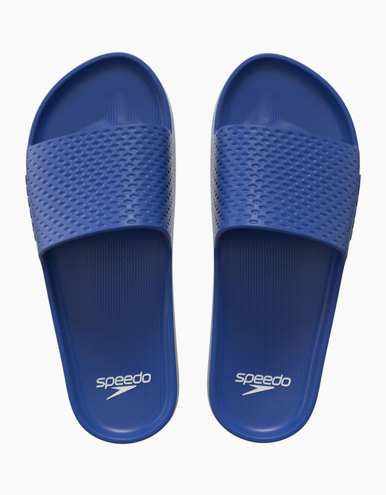 Speedo Mens Sliders